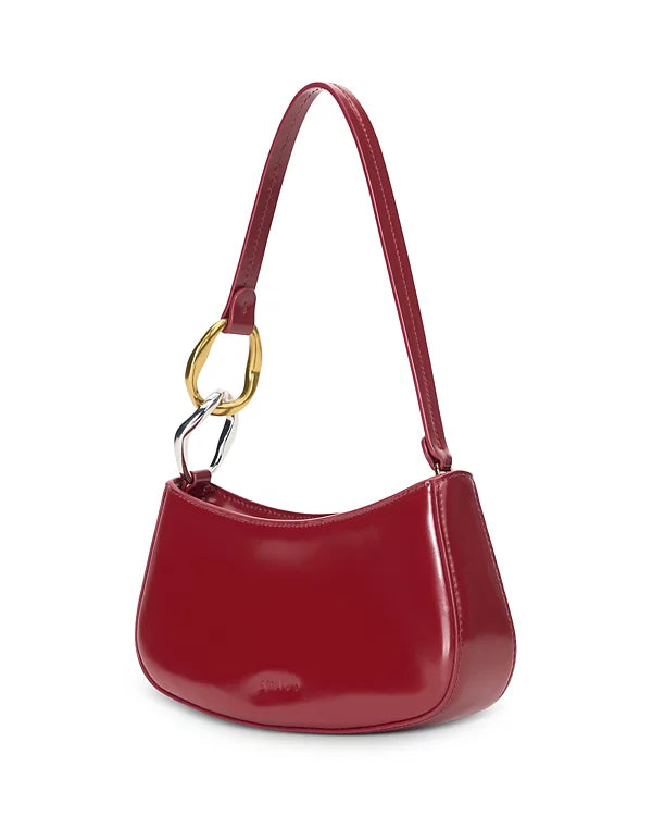 Staud Ollie Bag | Pinot