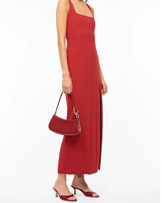 Staud Ollie Bag | Pinot