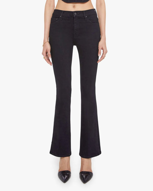 Mother The Weekender Jeans | Nighty Night