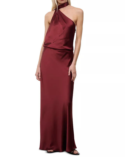 Staud Estelle Dress | Pinot