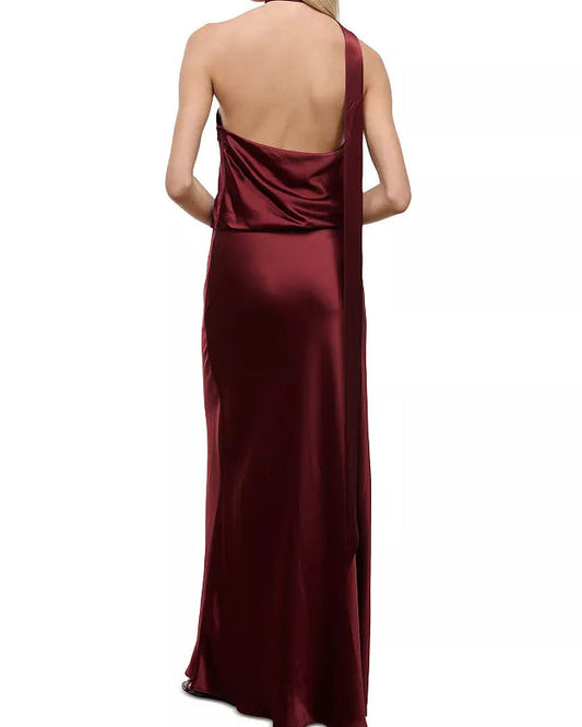 Staud Estelle Dress | Pinot