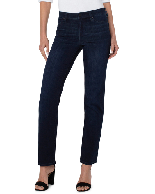 Liverpool Kennedy Straight Eco | Halifax