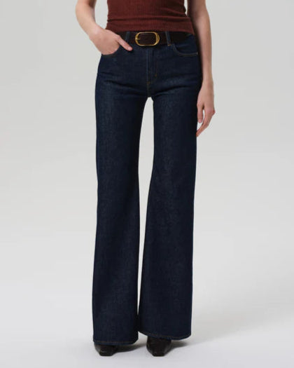 Citizens of Humanity Kimberly 70's Flare | Helia