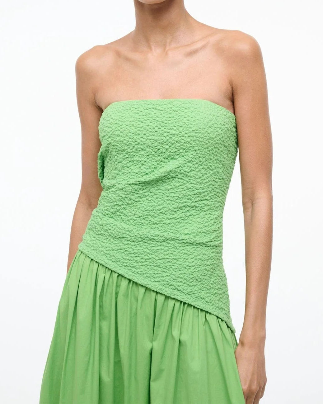 Staud Nia Dress | Sprout