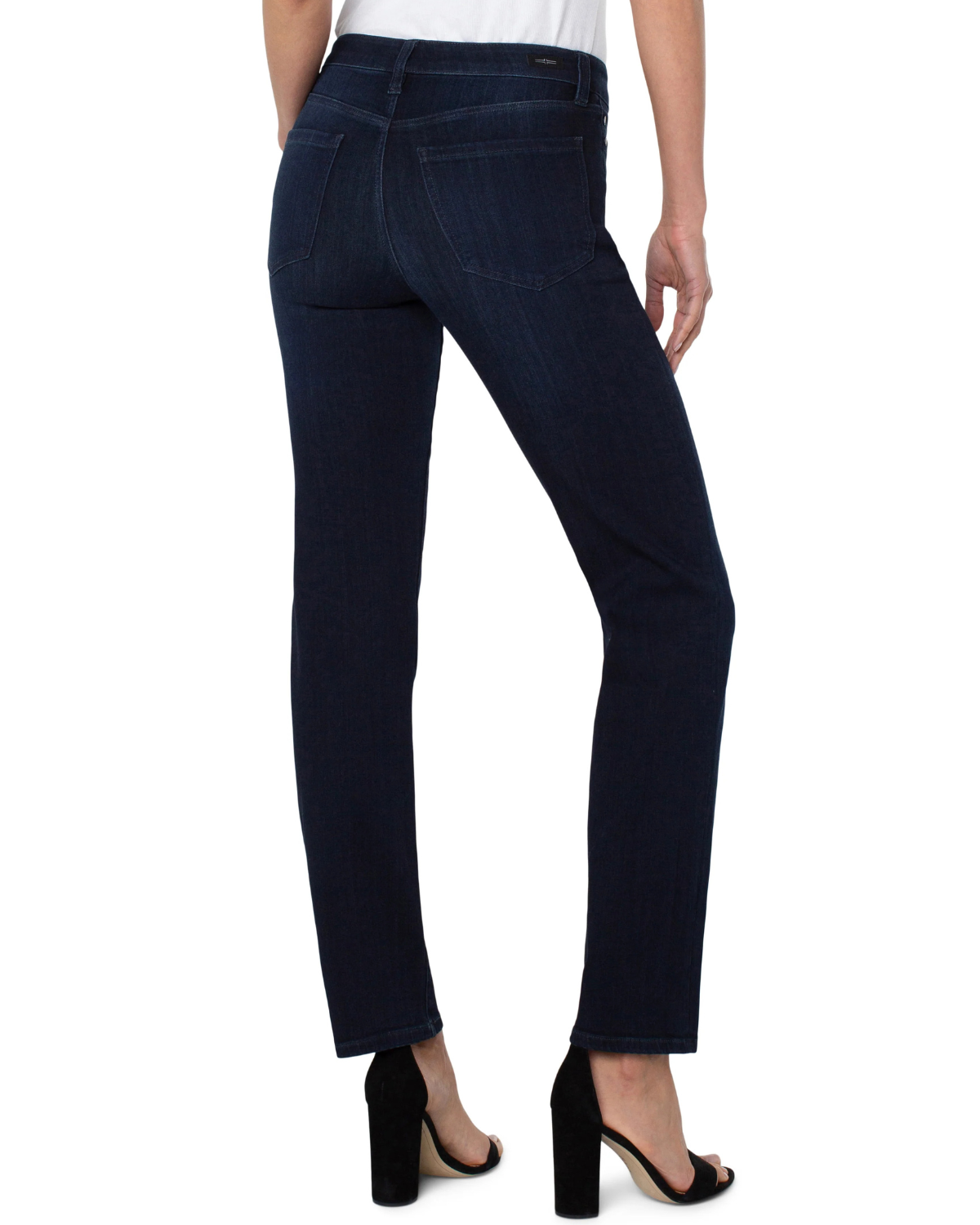 Liverpool Kennedy Straight Eco | Halifax