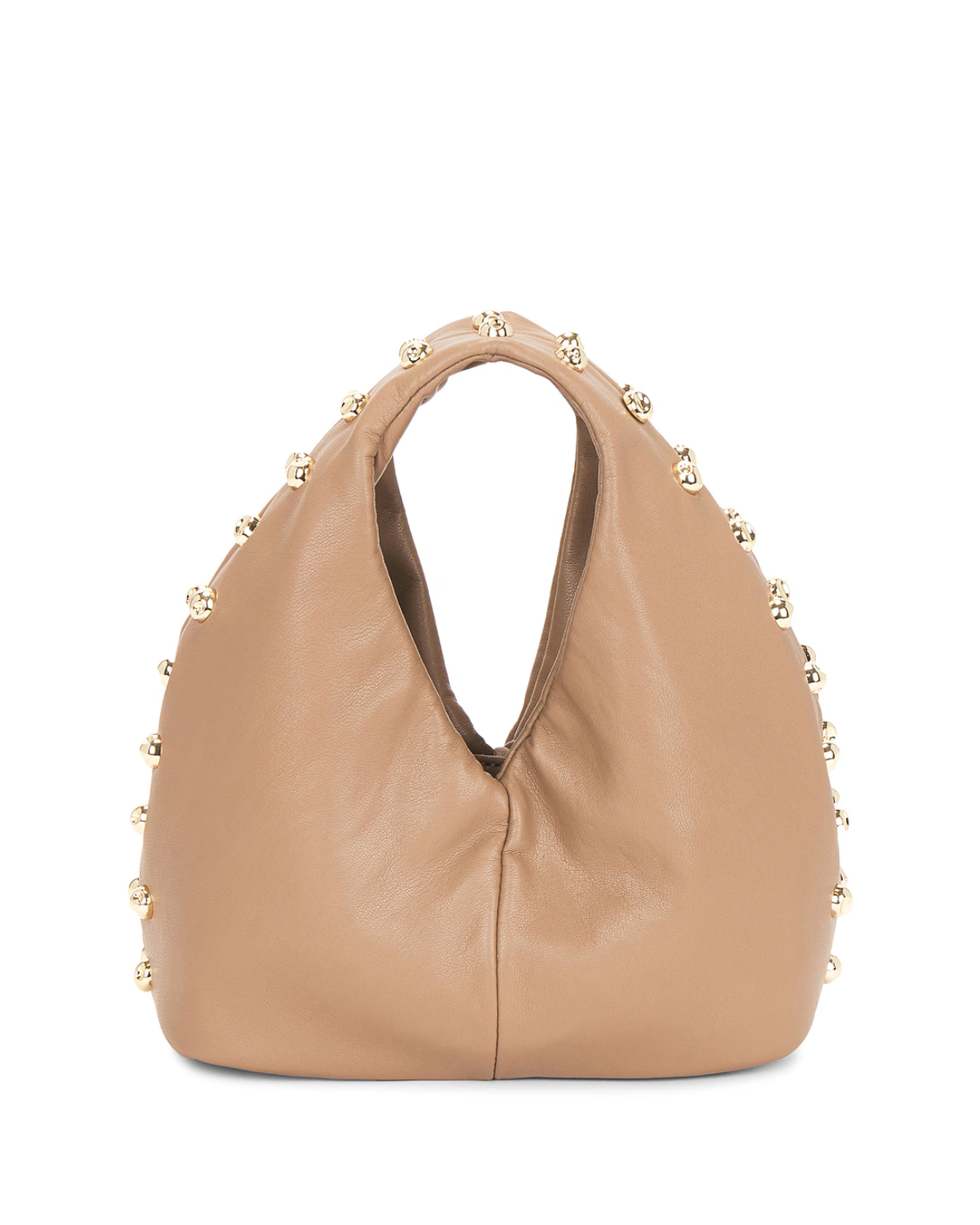 Dolce Vita Drea Bag | Taupe