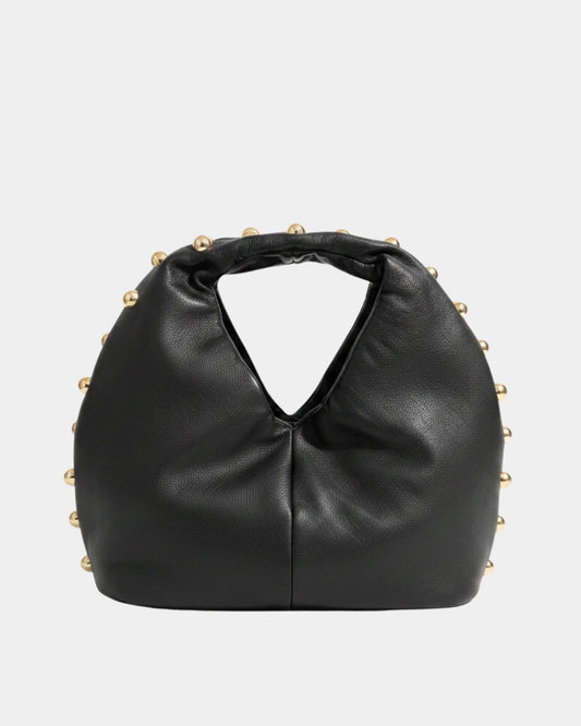 Dolce Vita Drea Bag | Black