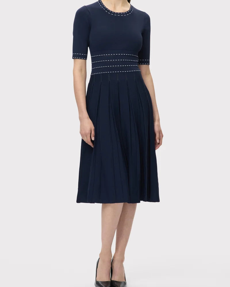 Herve Leger Kimberly Dress