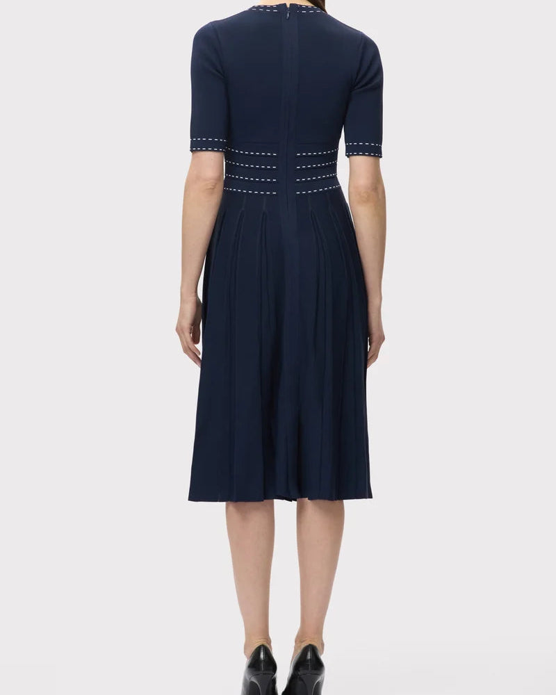 Herve Leger Kimberly Dress