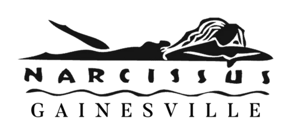 Narcissus Gainesville