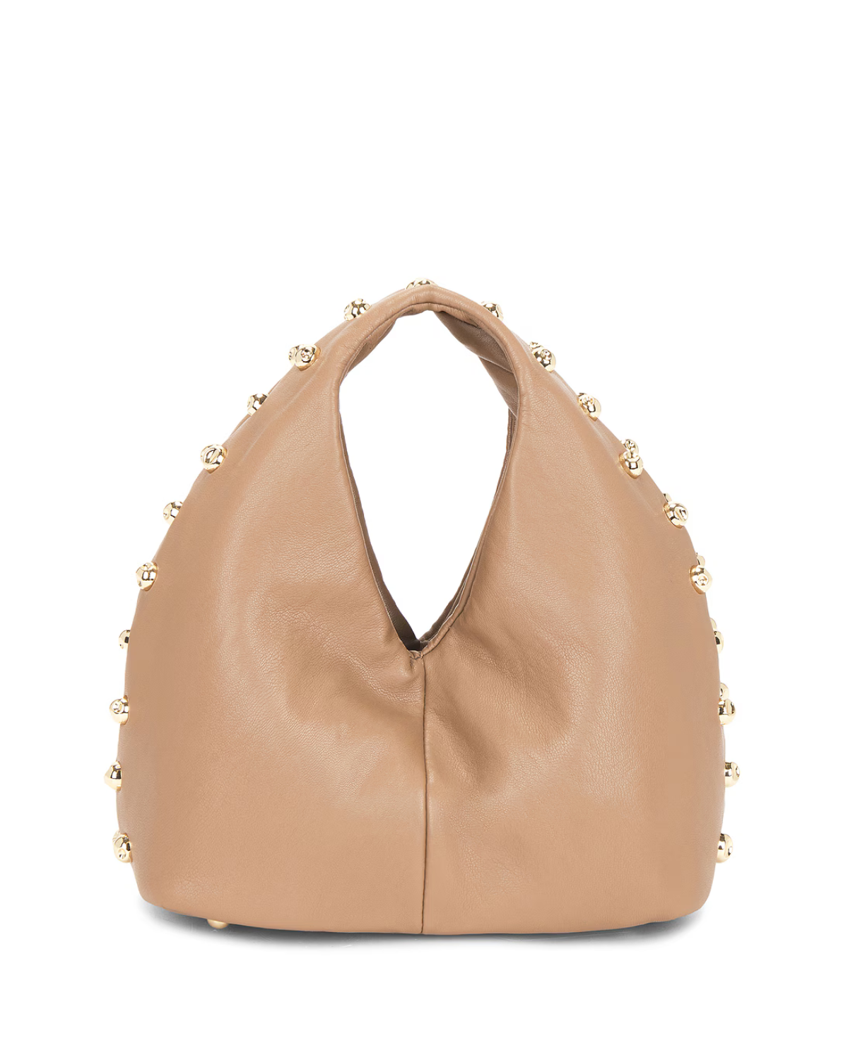 Dolce Vita Drea Bag | Taupe