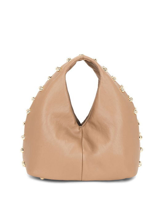 Dolce Vita Drea Bag | Taupe
