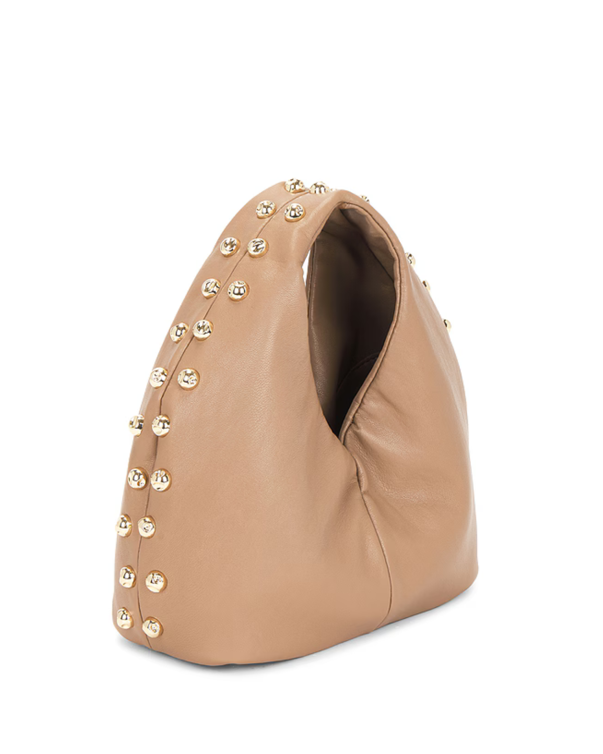 Dolce Vita Drea Bag | Taupe