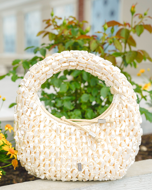 Staud Reef Bag