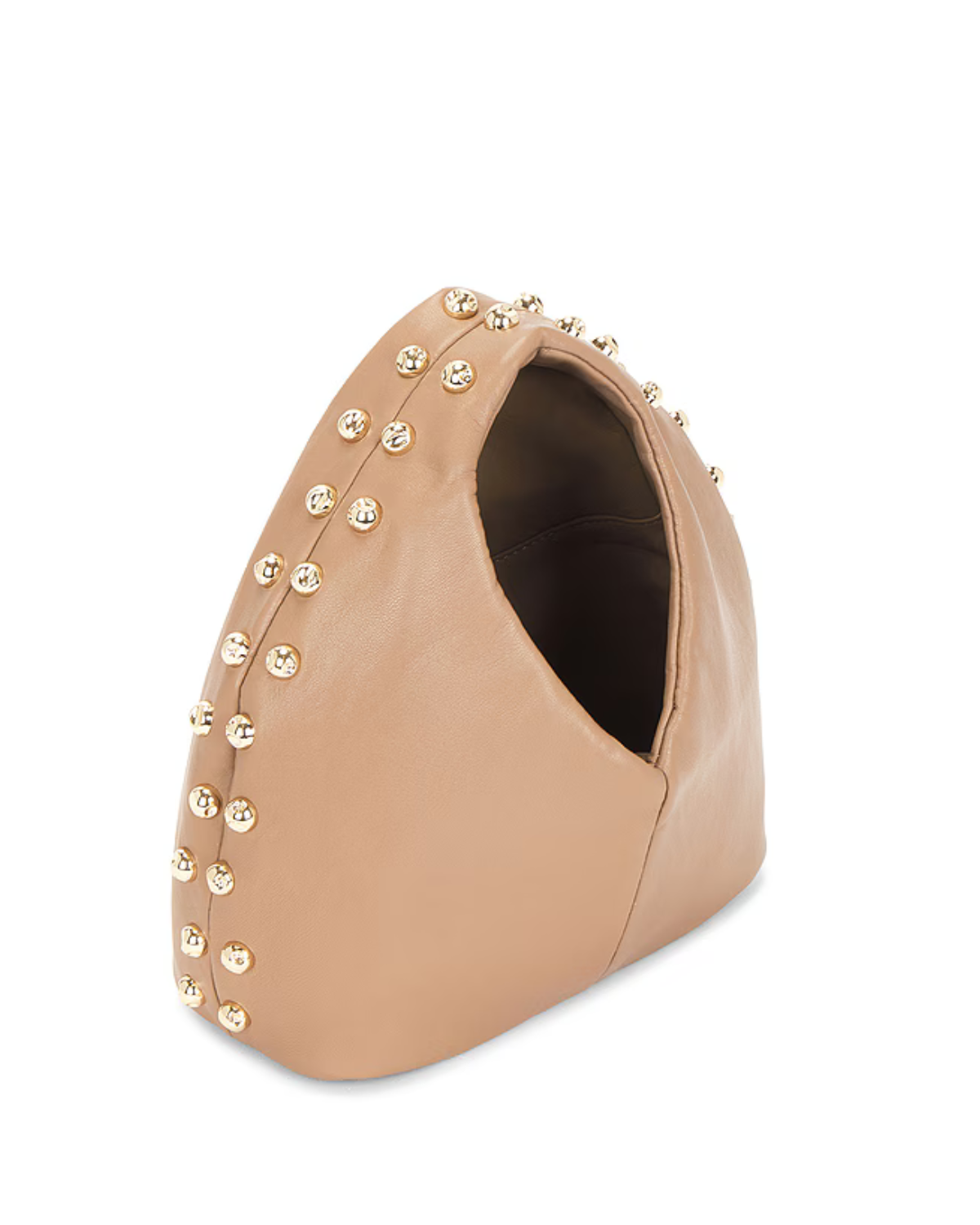 Dolce Vita Drea Bag | Taupe