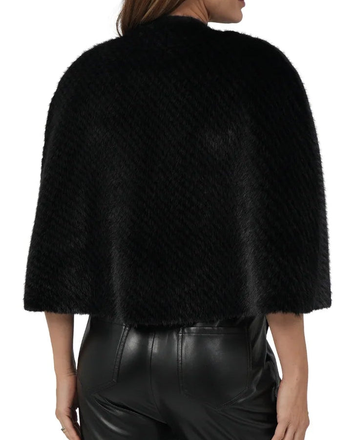 Love Token Josie Cape