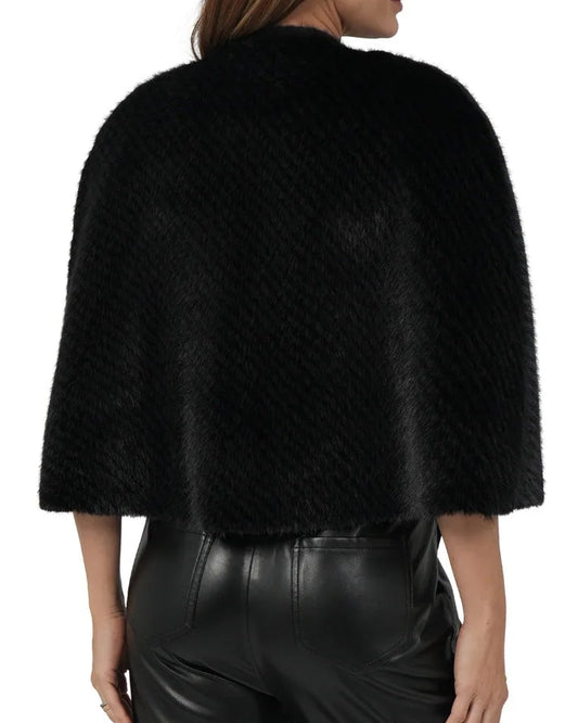 Love Token Josie Cape