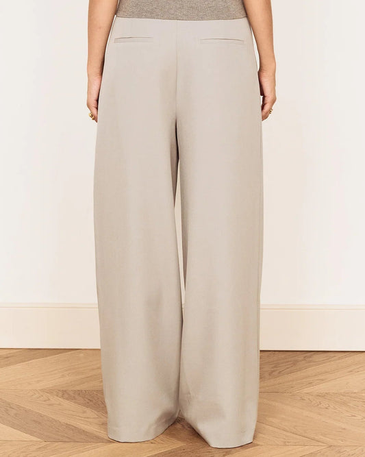 Mink Pink Bailey Tailored Pants
