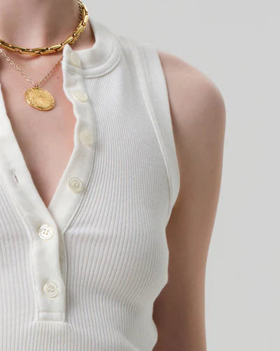 Citizens of Humanity Caralyn Tank | Pashmina