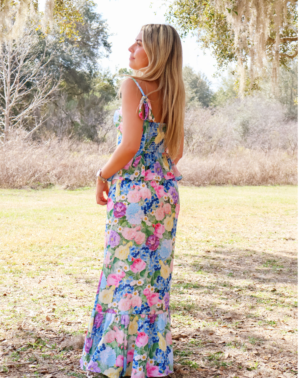 Show Me Your Mumu Paxton Midi Dress Narcissus Gainesville Show Me Your Mumu Paxton Midi Dress Narcissus Gainesville