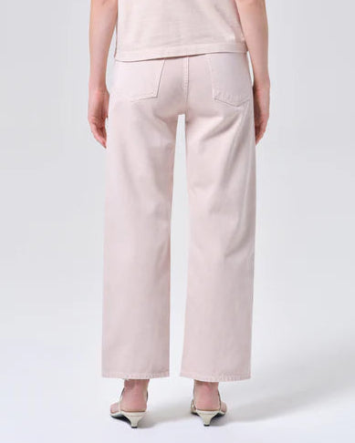 AGOLDE Ren Jean | Foundation