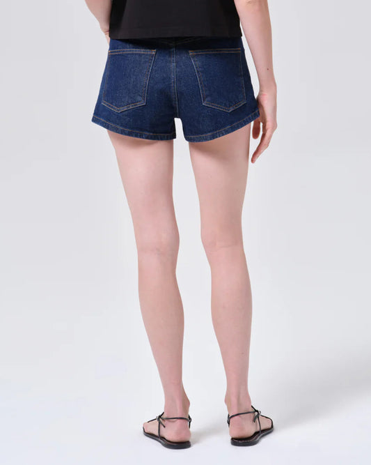 AGOLDE Ridley Short | Reissue