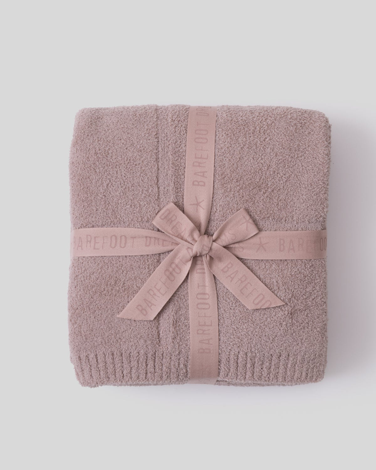 Barefoot Dreams CozyChic Tonal Plaid Throw | Willow