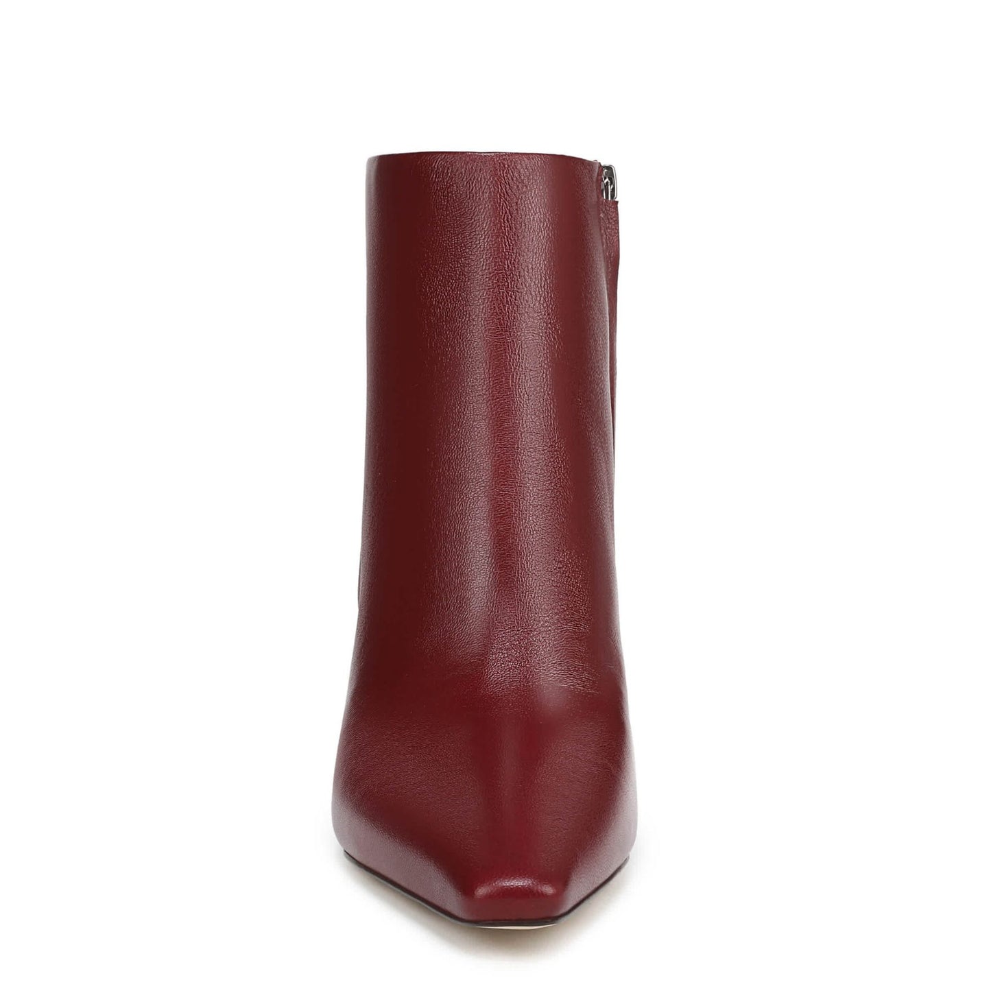 Sam Edelman Saige Ankle Bootie