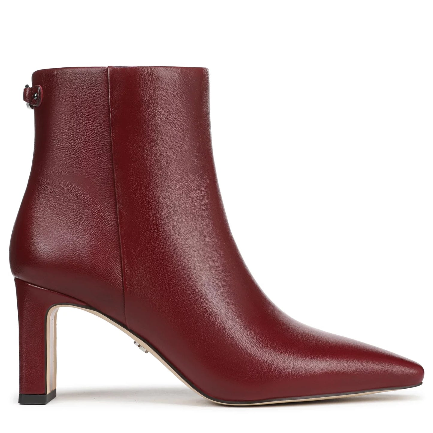 Sam Edelman Saige Ankle Bootie
