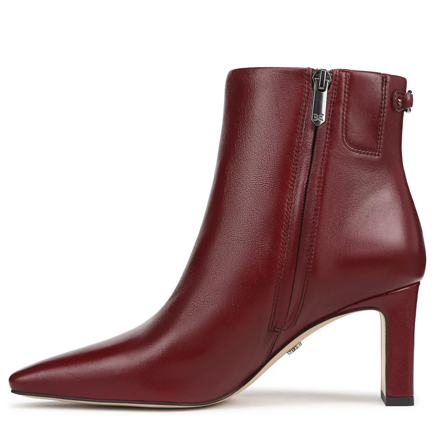 Sam Edelman Saige Ankle Bootie