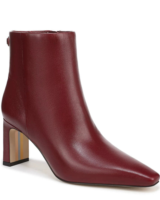 Sam Edelman Saige Ankle Bootie