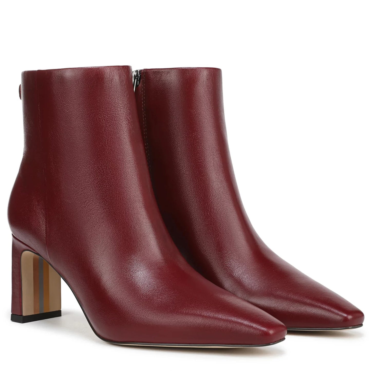Sam Edelman Saige Ankle Bootie