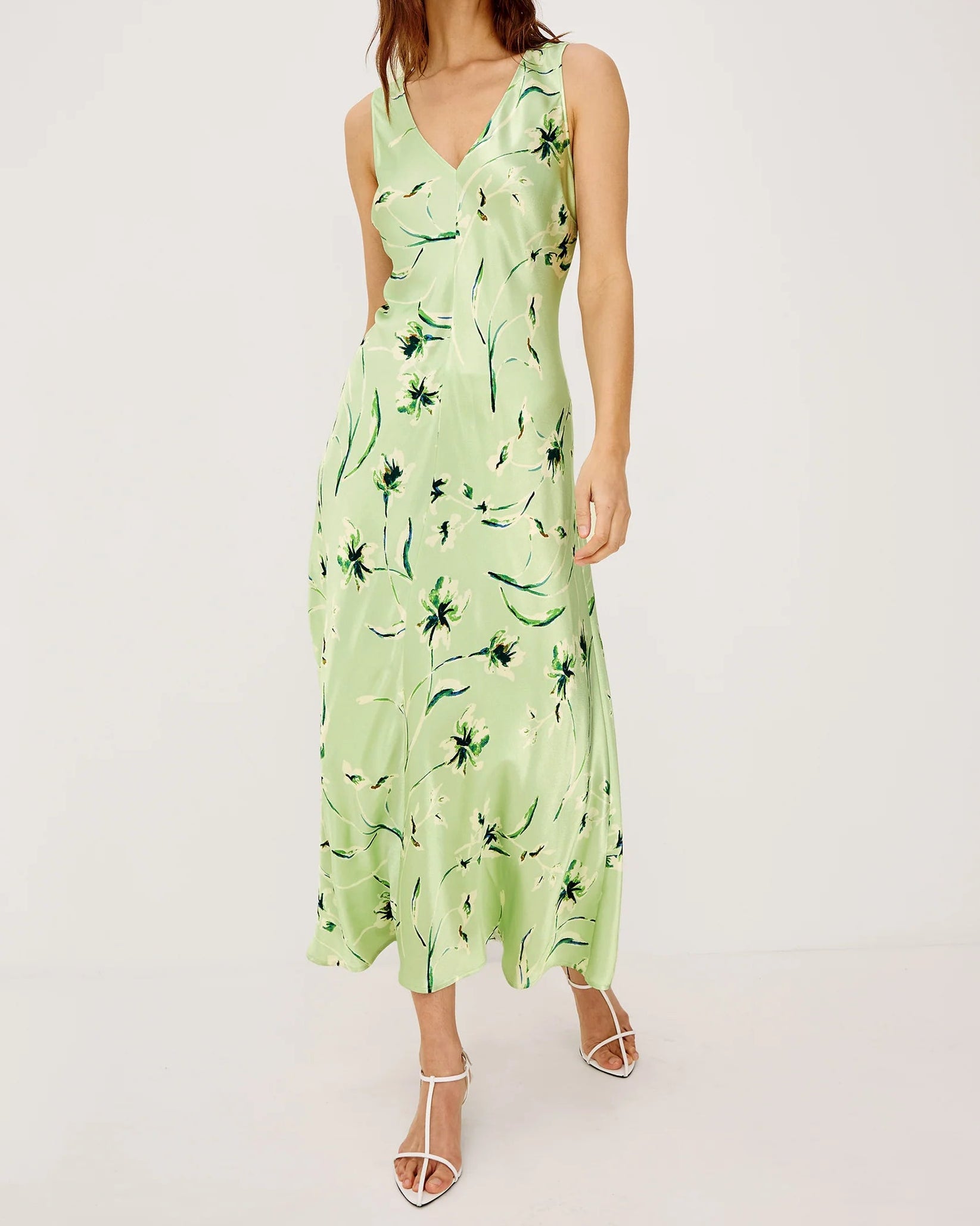 rails green dress Camellia Style Number: HJLE-1746LTS Color:Soft Aqua Red Vacation Casual Sundress Cream Emerald Stripe.