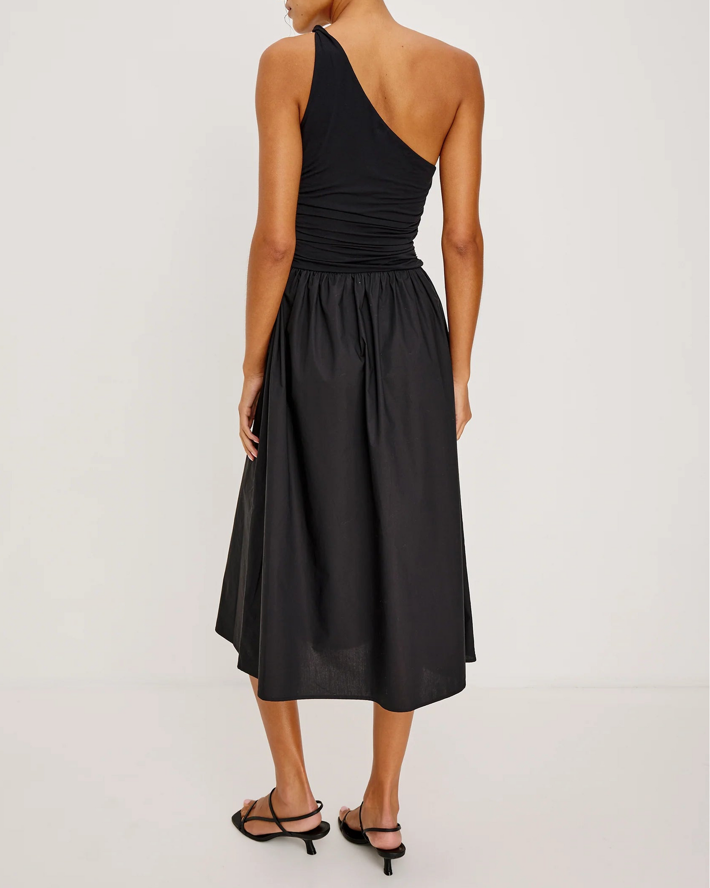 Rails Chayana Dress | Black