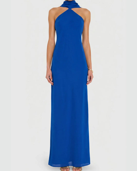narcissus prom dresses Meet your match at Narcissus Shop gowns from Sherri Hill, Mac Duggal, Faviana, + more for your special night Celebrate your event among the beautiful scenery at @belleoaksbarn