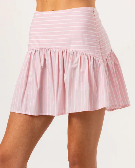 Sundays Katia Skirt | Roselight