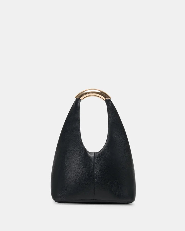 Dolce Vita Evelisse Bag | Black