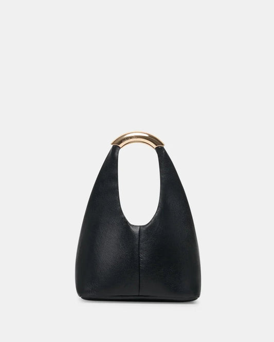 Dolce Vita Evelisse Bag | Black