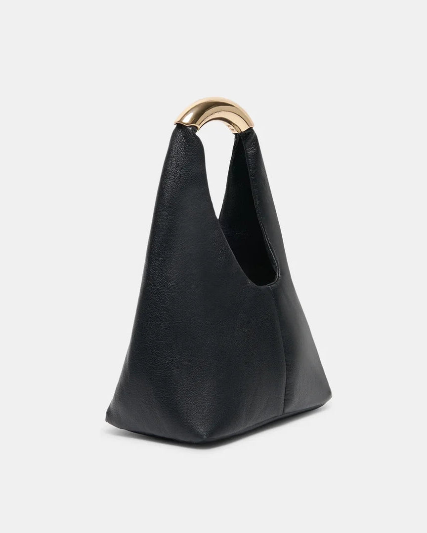 Dolce Vita Evelisse Bag | Black