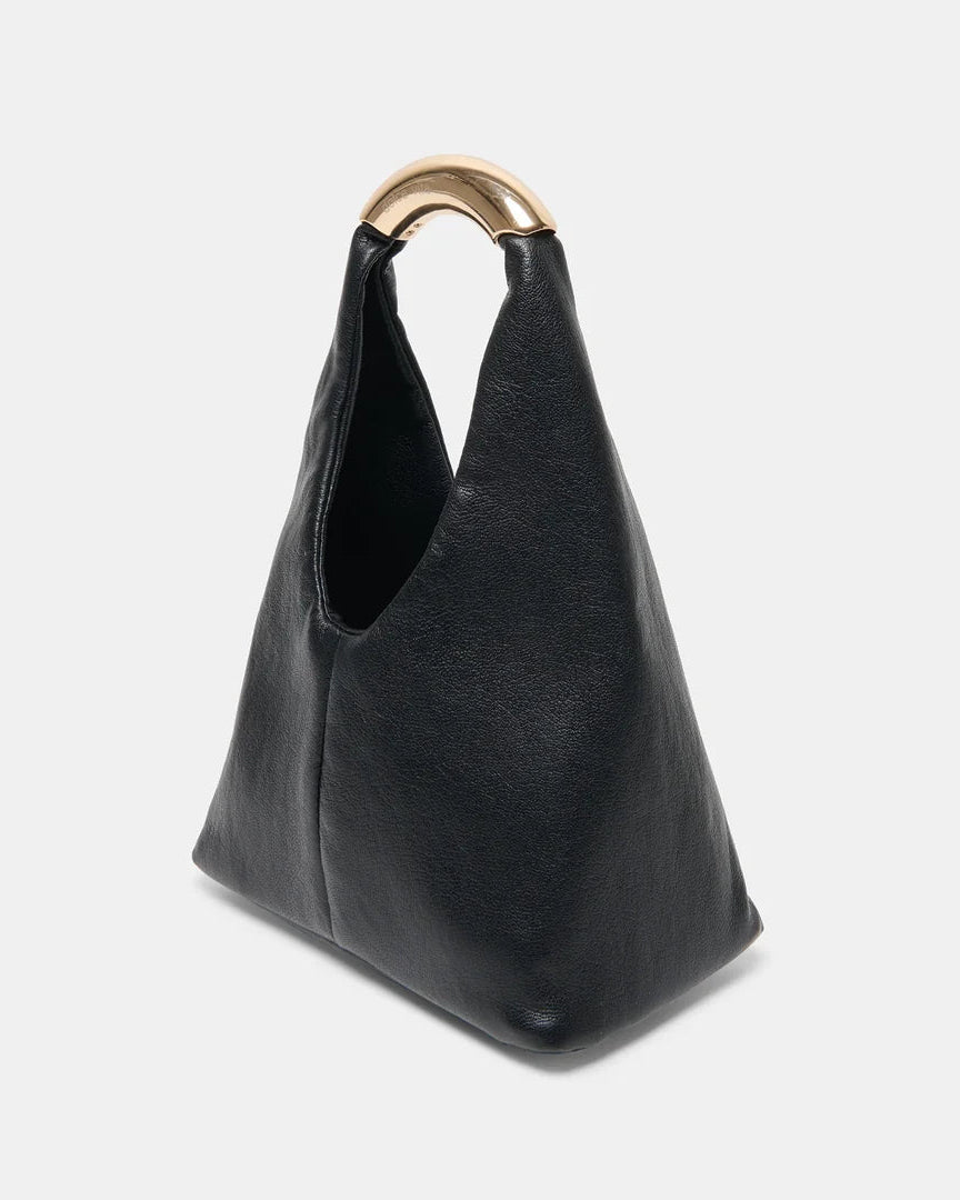 Dolce Vita Evelisse Bag | Black