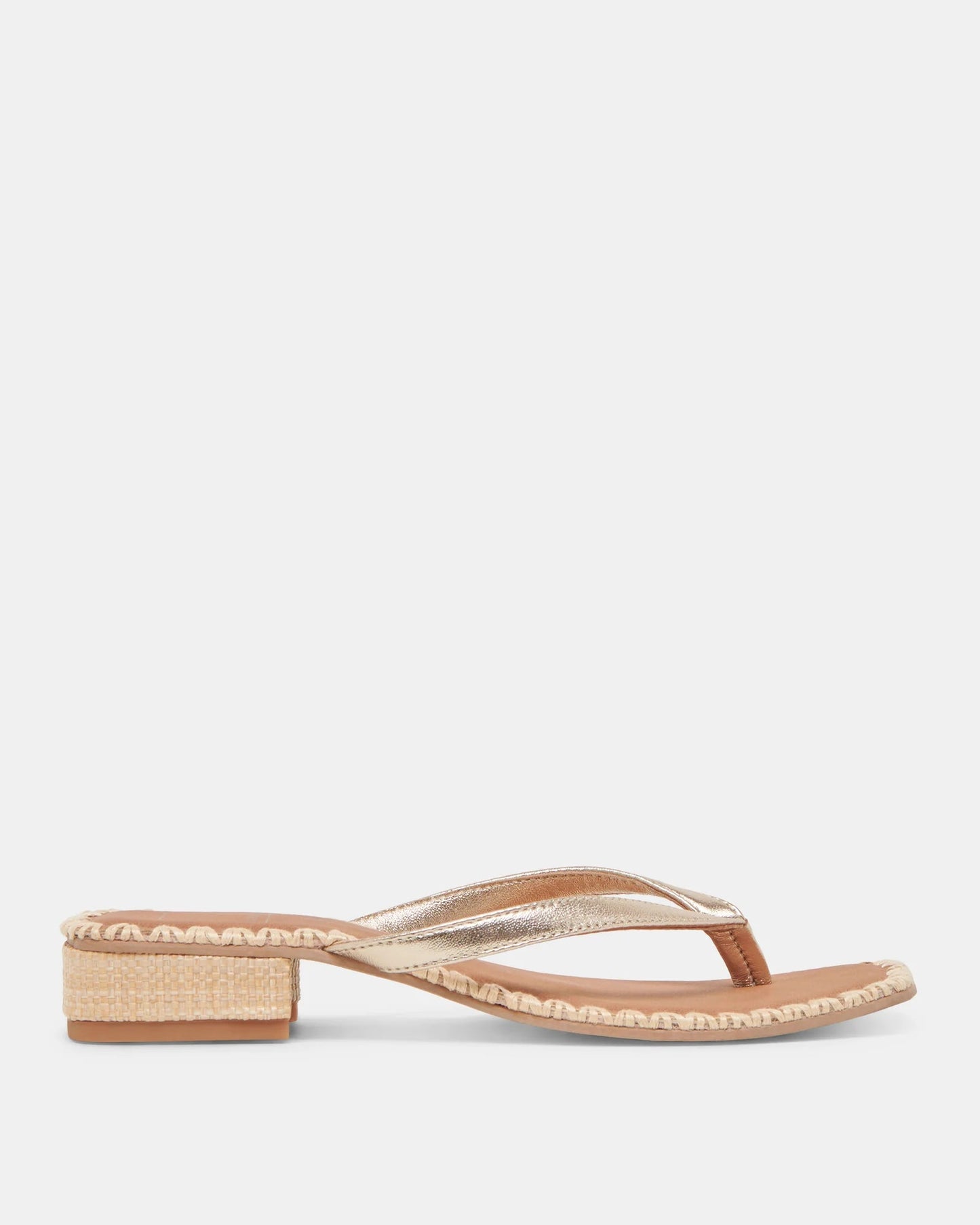 Dolce Vita Barty Sandals