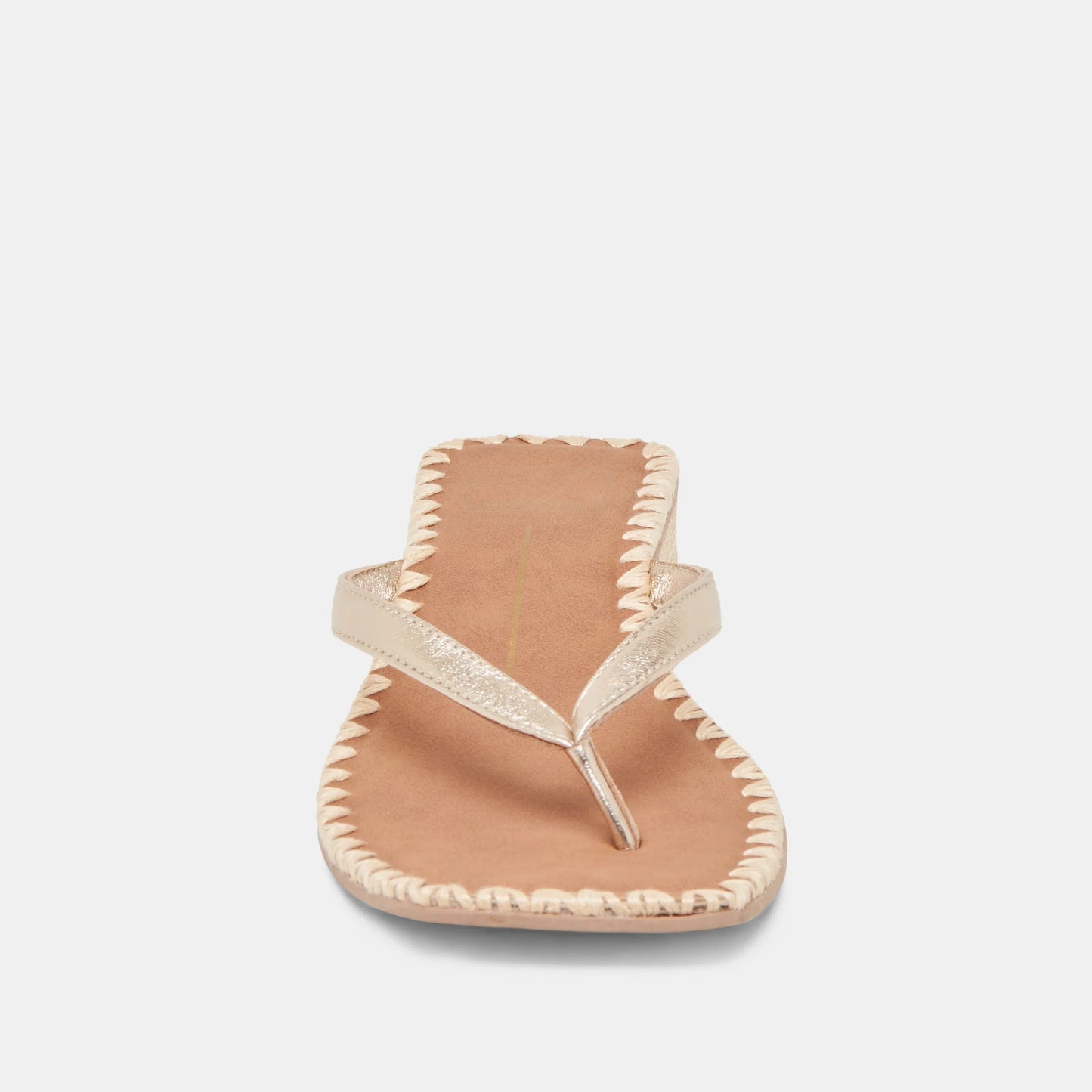 Dolce Vita Barty Sandals