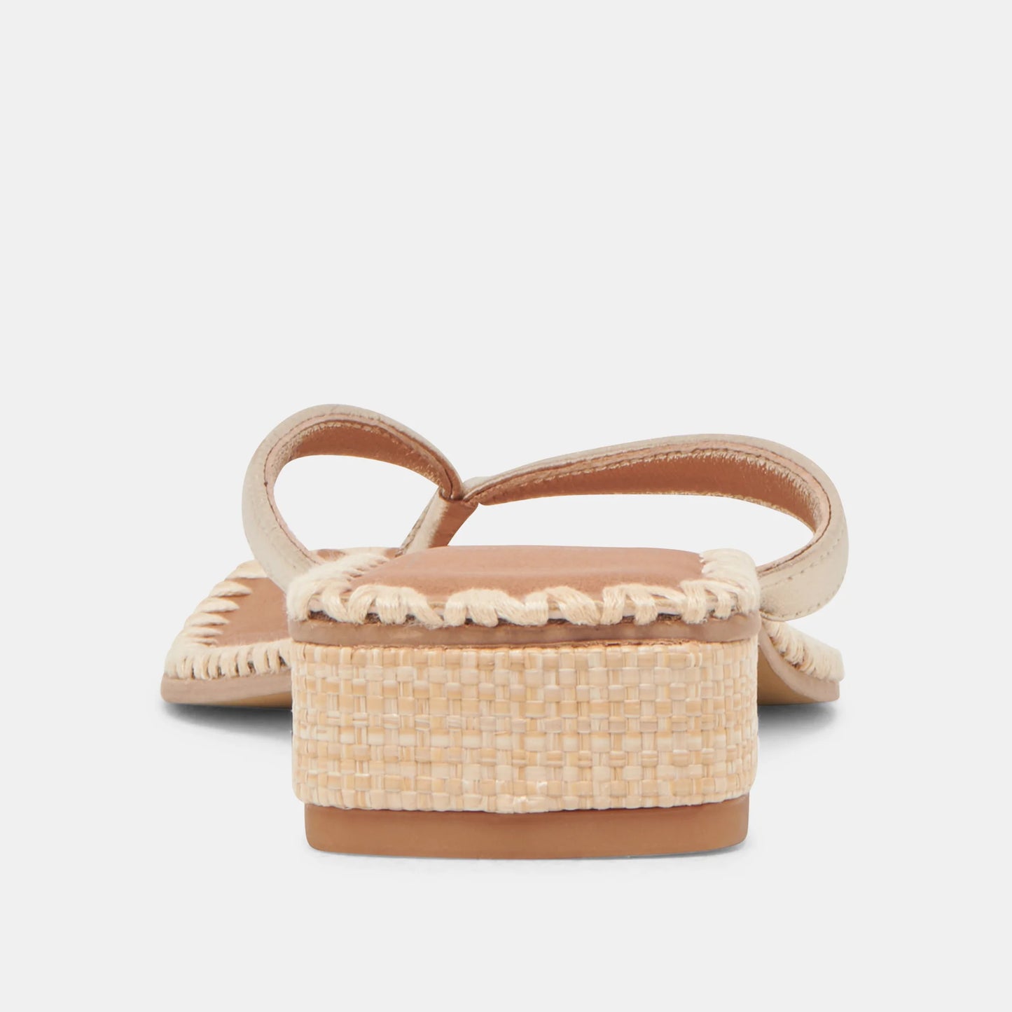 Dolce Vita Barty Sandals