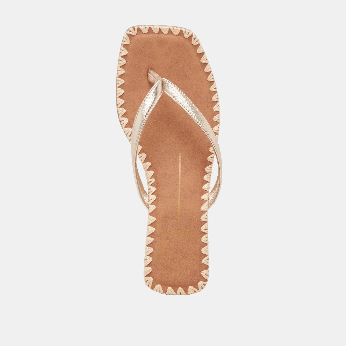 Dolce Vita Barty Sandals