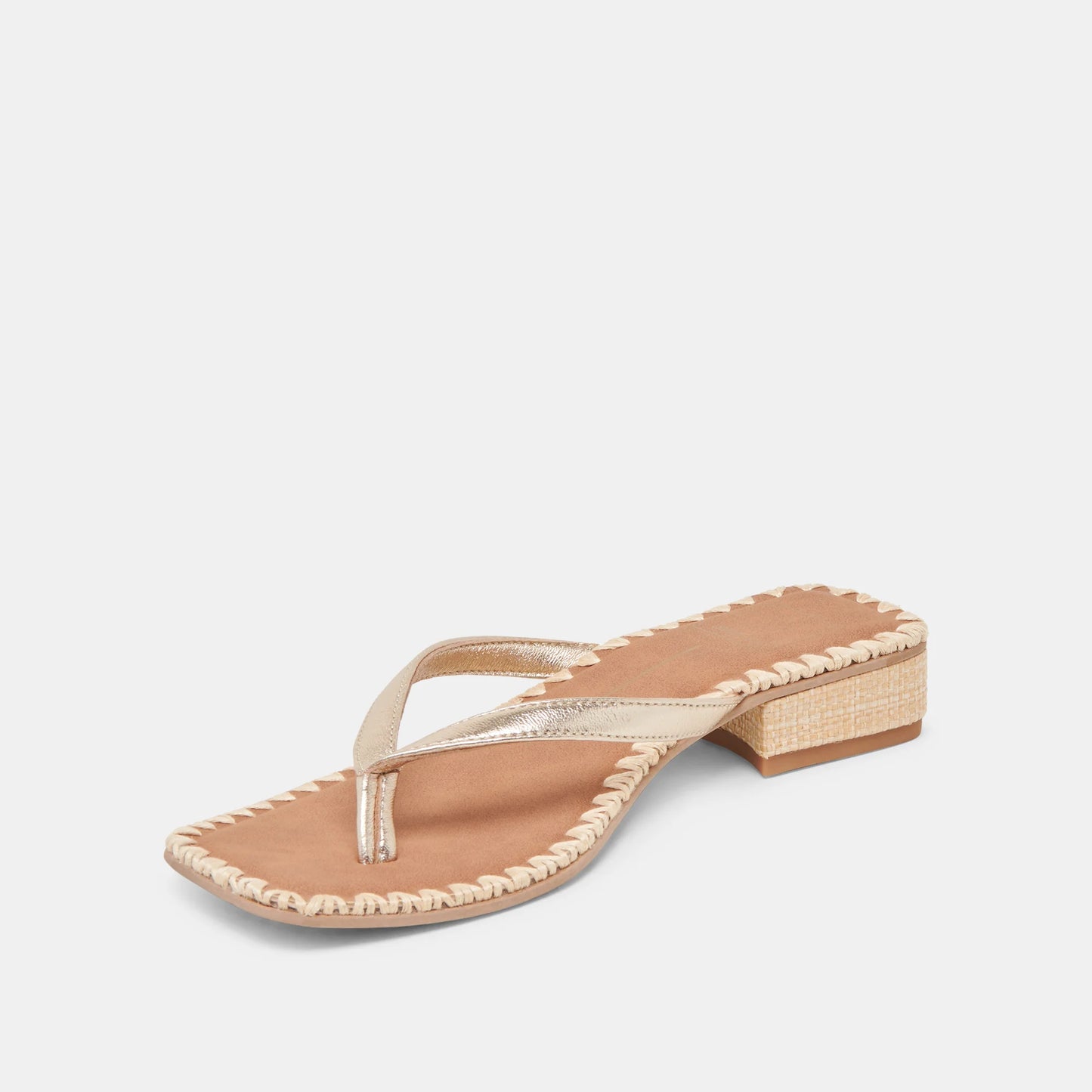 Dolce Vita Barty Sandals