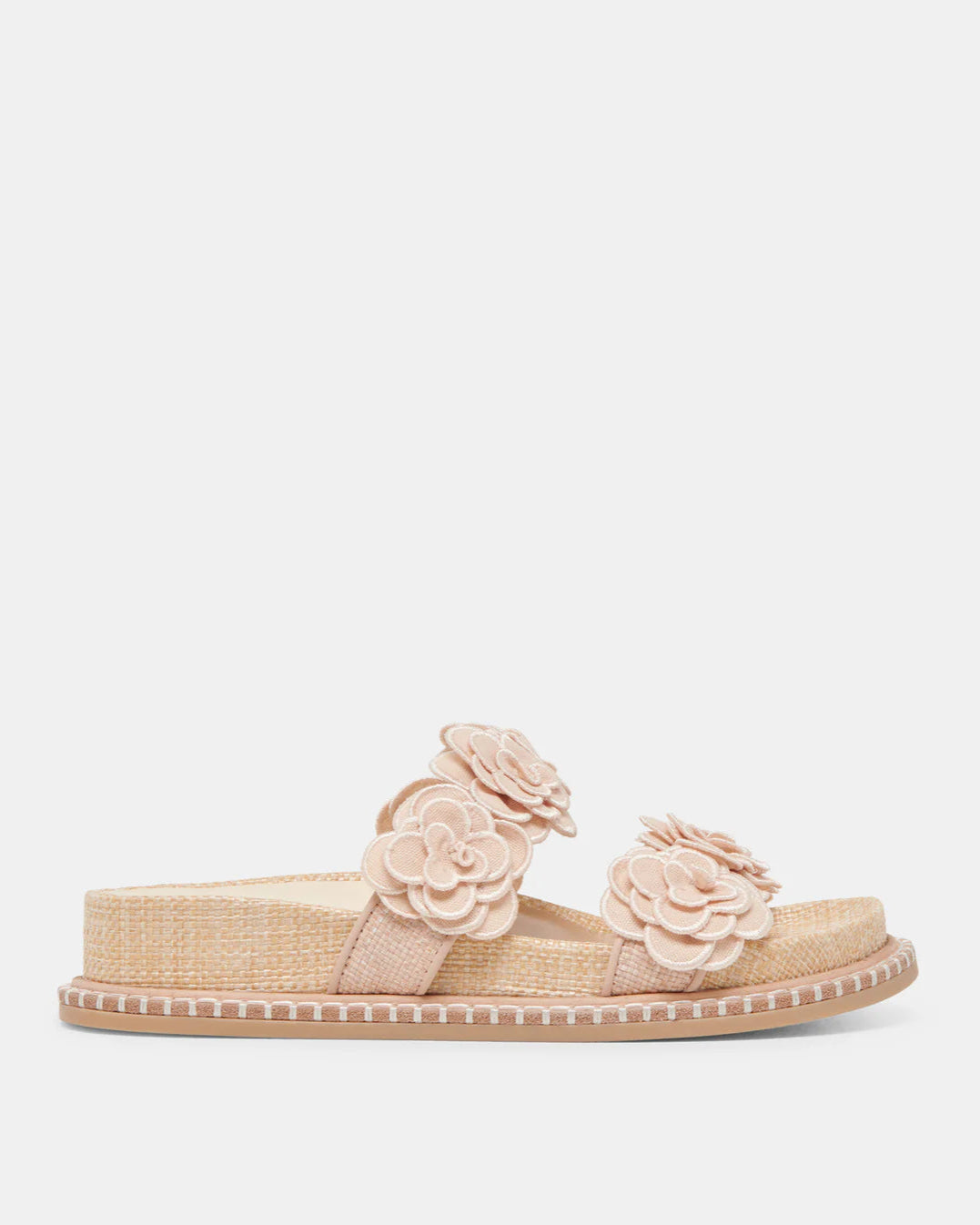 Dolce Vita Sherla Sandals