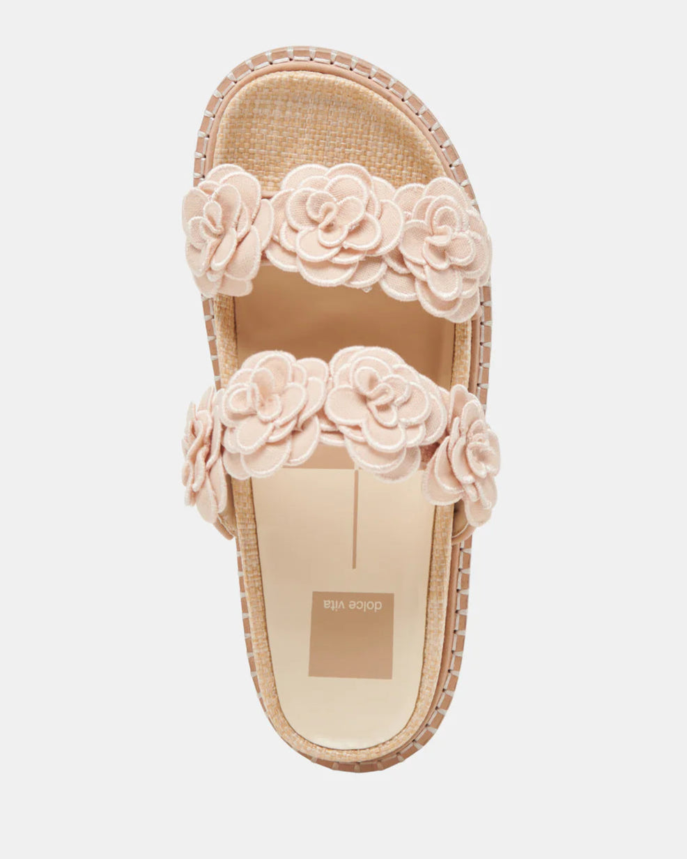 Dolce Vita Sherla Sandals