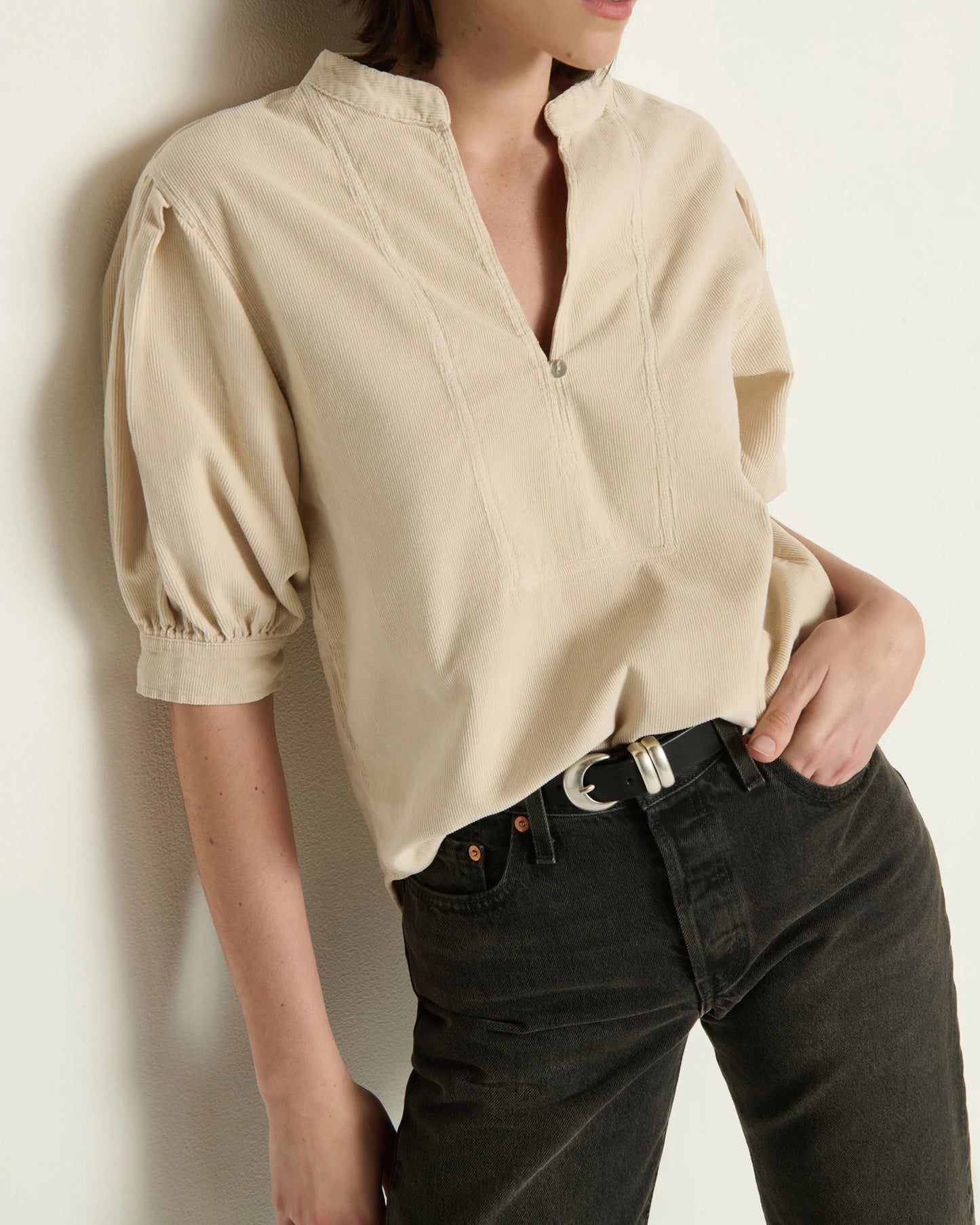 Nation Emmett Top | Moonbeam