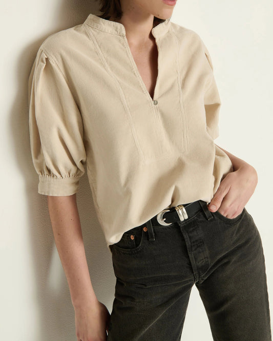 Nation Emmett Top | Moonbeam