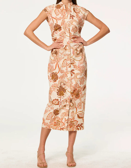 Misa Niara Dress